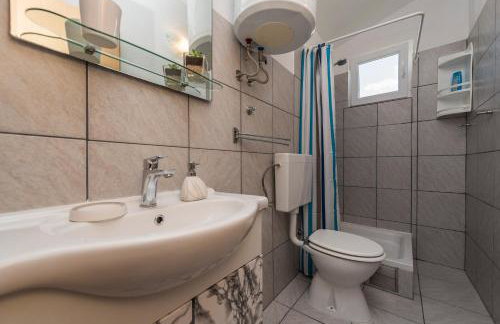 Apartments Marko Dominik - Foto 36