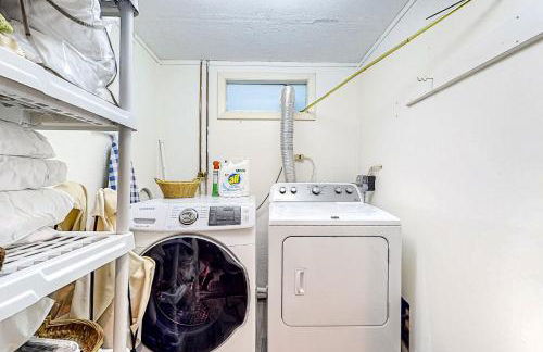 Rustic Escape - Foto 47