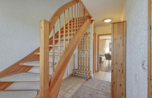 Nice Home In Tönning With Kitchen - Foto 13