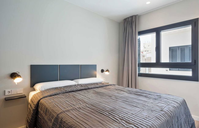 Sitges Vibe Apartments by Olala Homes - Photo 3