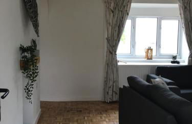 The Cottage - Foto 5