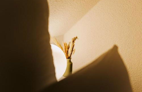 Küsten Suite Grachten Suite 1 direkte Wasserlage, Terrasse, 76qm, Neubaugebiet - Foto 68