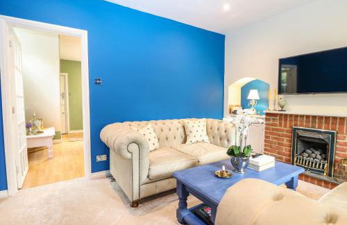 1 Foresters Rest - Foto 7