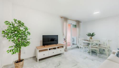 CasaKara apartment with Sea View - Photo 3