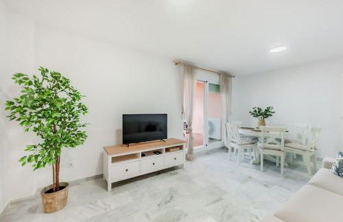 CasaKara apartment with Sea View - Photo 3