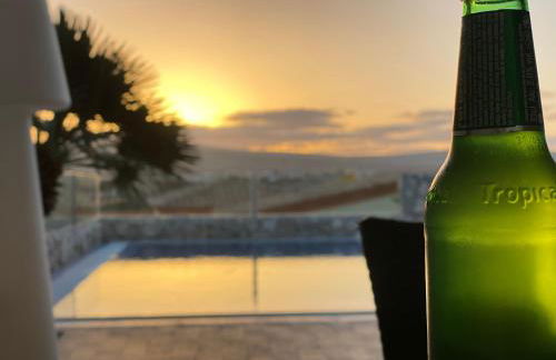 VILLA LOBA WITH PRIVATE POOL - Photo 28