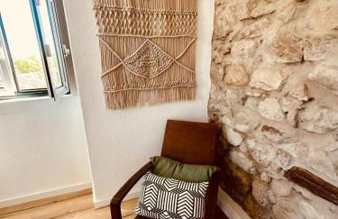 Casa do Castelo - Foto 73