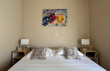 Apartments Tino & Leon - Foto 13