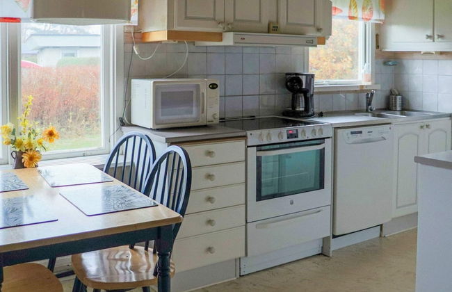 Summer Cottage Near the Beach - Foto 6