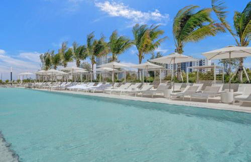 72 Park by Nomada Residences - Foto 10