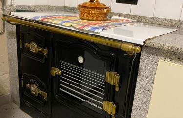 Casa da Viña - Foto 27