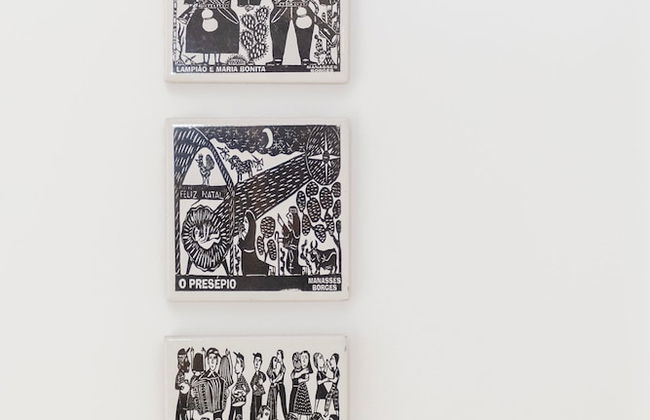 Liiiving in Matosinhos- Colorwave Terrace House - Foto 41