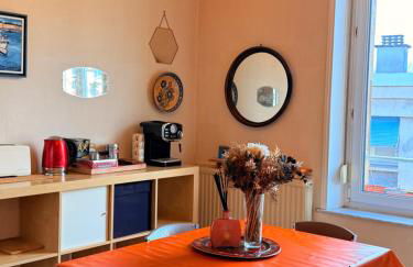 La Ruche Jean Jaurès - Foto 9