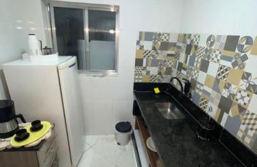 Francisco's House - Foto 7