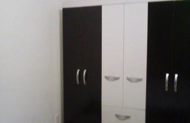 Ótima Localização Apartamento 2 Quarto ORLA PIATÃ Em Condomínio - Foto 9