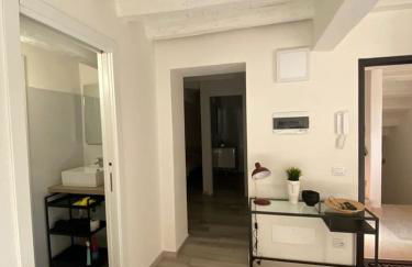 Terrazza Montegrappa - Foto 15