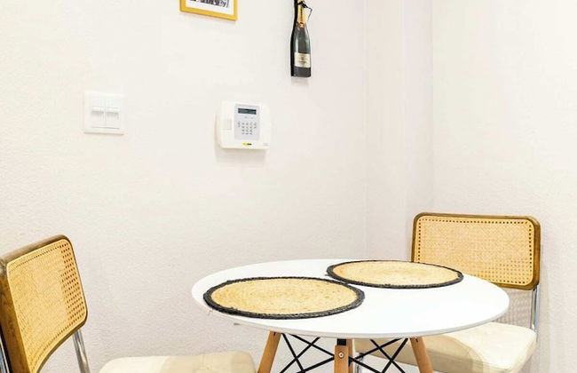 7550 Kirby Dr - Foto 24