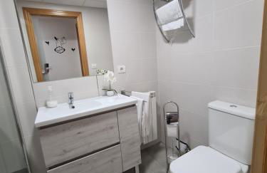 El Llano 2 ideal para descansar - Foto 15