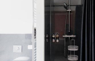 Finest Retreats - The Welsh Barn - Foto 8