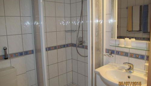 FeWo Ingrid Trossen - Foto 5