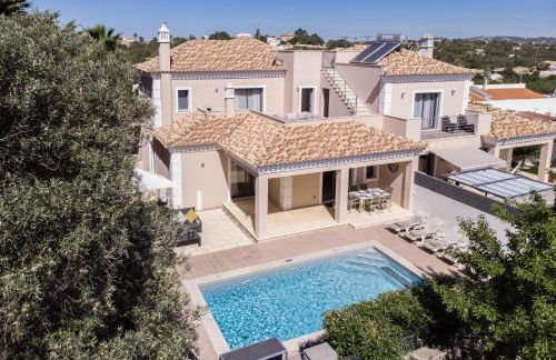 Casa no Sol - Foto 3