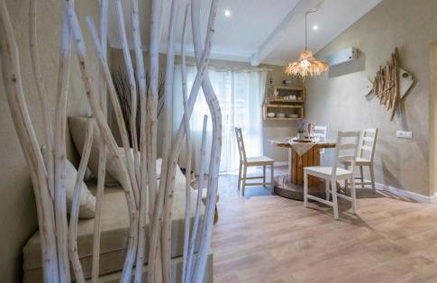 MORF - soulful suites - Foto 116