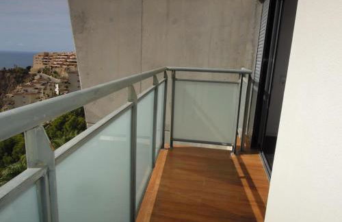 Casa Morro de Toix - ALTEA - Photo 19