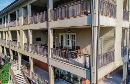 Land of Oz - Foto 13