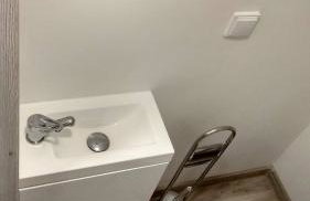 Blu Raj - domy w Sudetach - Foto 72