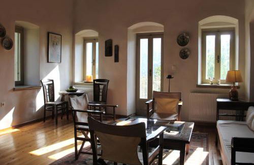 The Stonehouse - Photo 16