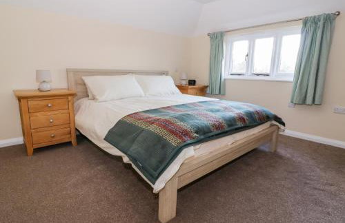 The Granary - Photo 12