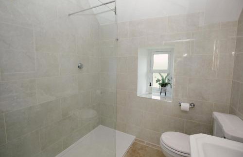 Thatchers Cottage - Rudge Farm Cottages - Foto 55