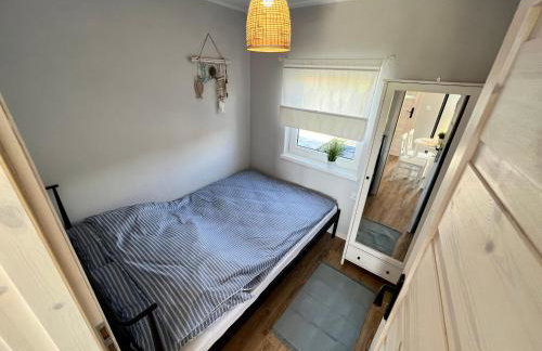 Domki Maju Maj - Foto 2