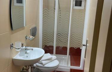 newly built apartment with amazing view - Foto 33