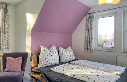 Holiday Home Seeglück by Interhome - Foto 21