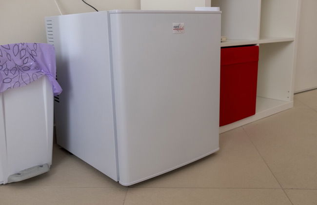 Enjoy Trani - Photo 25