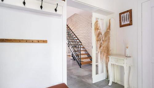 Parkowa Garden - Foto 3