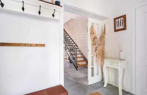 Parkowa Garden - Foto 3