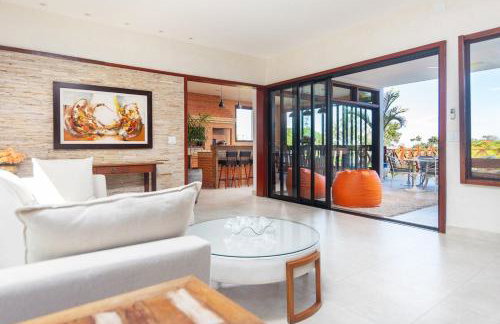 Villa GrandVIEW by Buzios - Foto 68