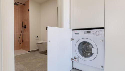 Peniche Hideout - Foto 4