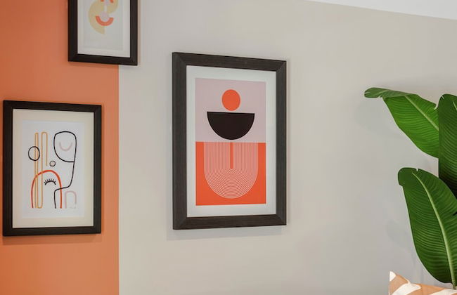 Arabica House - YourApartment - Foto 34