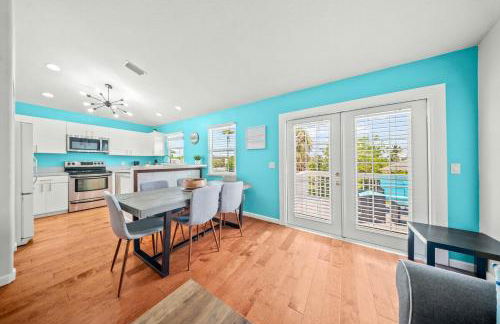 Sea Breeze Retreat - Foto 10