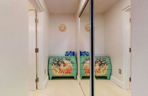 Little Harbor Resort #510 Tampa Bay FL Beach, Hot Tub, Pools - Foto 27