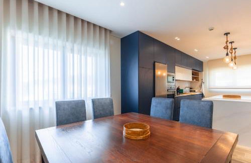 Vila da Serra - Foto 22