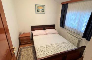 Apartments Villa Mirjam - Foto 17