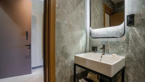 SJ7 Aparthotel - Foto 4