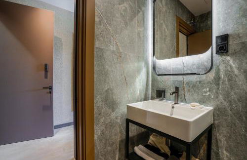 SJ7 Aparthotel - Foto 4