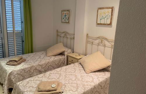 mirazul mojacar - Foto 19