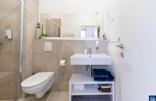 Colosseum Garden studio apartments - Foto 31