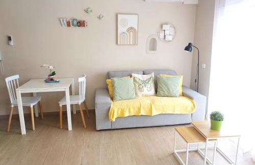 Montaña & Mar - Foto 1